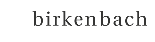 birkenbach Logo